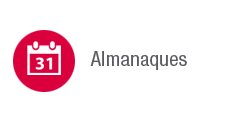 almanaques