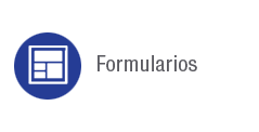 formularios