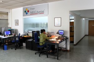 oficinas