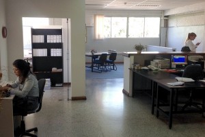 oficinas